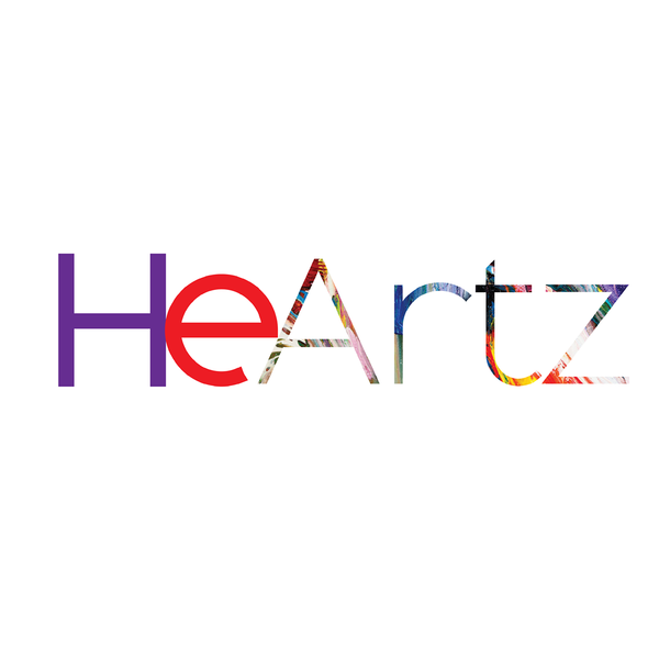 HeArtzMusic